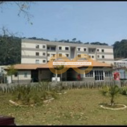 Imagem Apartamento com 2 Quartos à Venda,  em Pimenteiras - Teresópolis