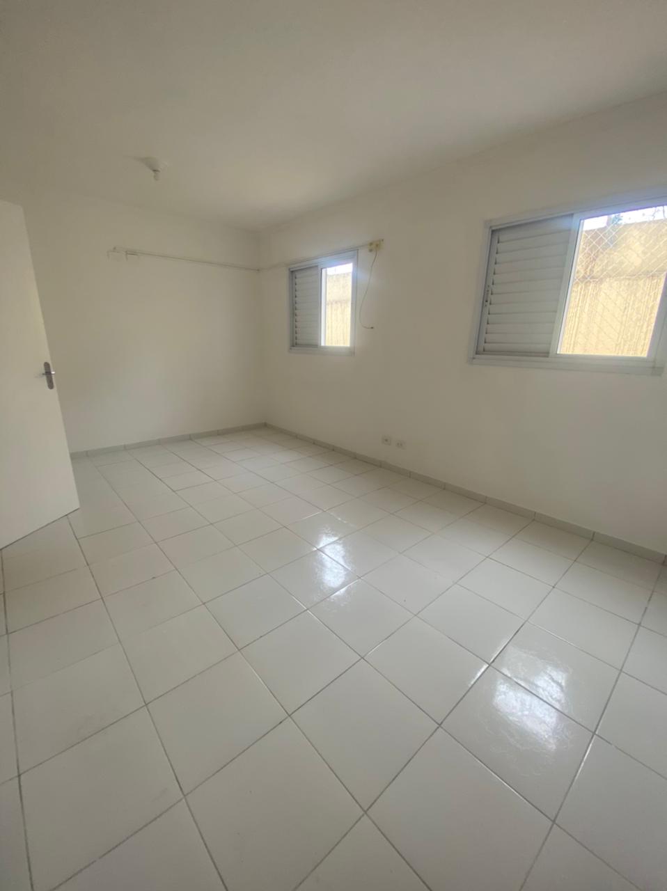 Imagem Apartamento com 2 Quartos à Venda, 38 m²em Parque das Nações - Santo André Imagem Apartamento com 2 Quartos à Venda, 38 m²em Parque das Nações - Santo André