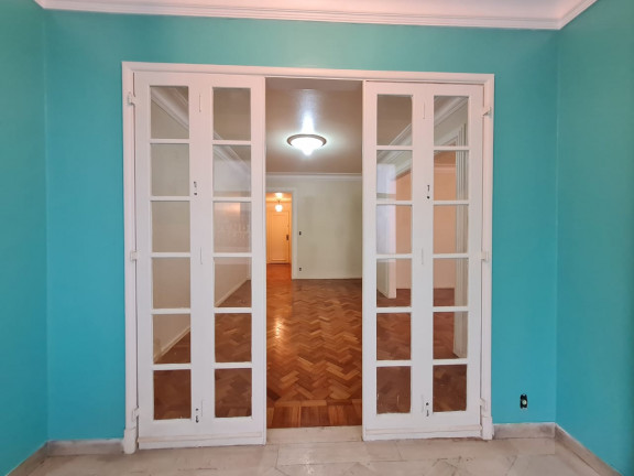 Imagem Apartamento com 2 Quartos à Venda, 121 m² em Leme - Rio de Janeiro Imagem Apartamento com 2 Quartos à Venda, 121 m² em Leme - Rio de Janeiro
