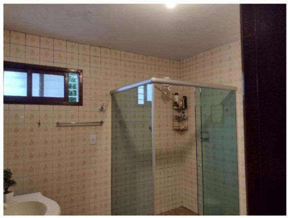 Imagem Casa com 3 Quartos à Venda, 256 m² em Santo Inácio - Cabo de Santo Agostinho Imagem Casa com 3 Quartos à Venda, 256 m² em Santo Inácio - Cabo de Santo Agostinho