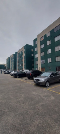 Imagem Apartamento com 2 Quartos à Venda, 50 m² em Vila Sílvia - São Paulo Imagem Apartamento com 2 Quartos à Venda, 50 m² em Vila Sílvia - São Paulo
