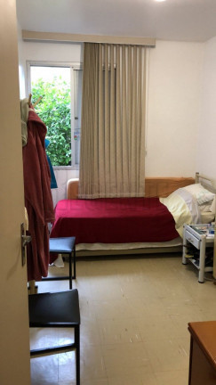 Imagem Apartamento com 2 Quartos à Venda, 67 m² em Trindade - Florianópolis