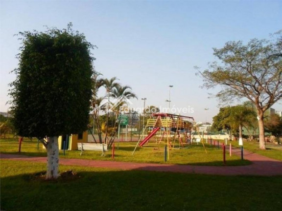 Imagem Apartamento com 2 Quartos à Venda, 64 m² em Baeta Neves - São Bernardo Do Campo Imagem Apartamento com 2 Quartos à Venda, 64 m² em Baeta Neves - São Bernardo Do Campo