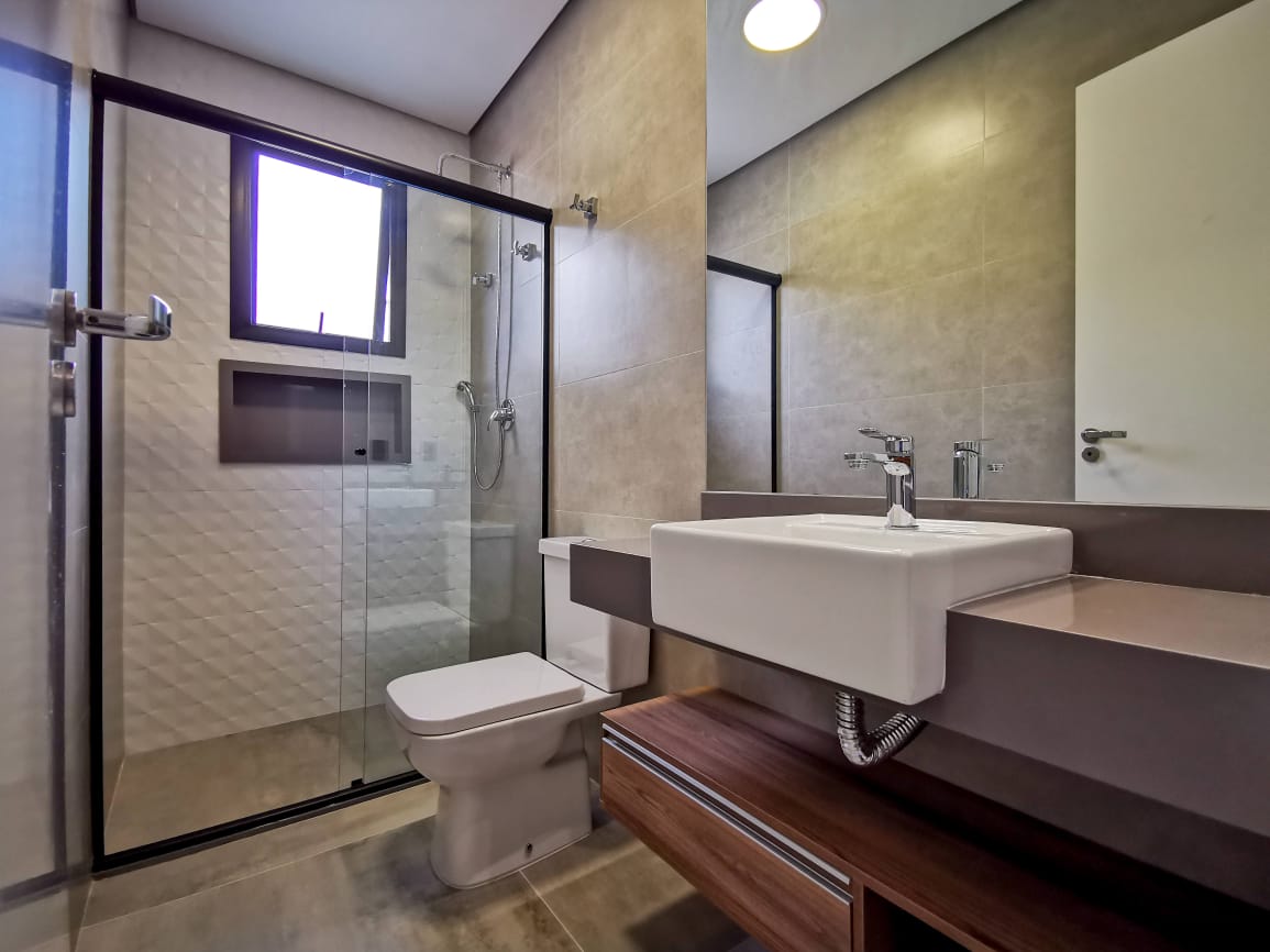 Imagem Casa com 6 Quartos à Venda, 148 m²em Riviera - Bertioga