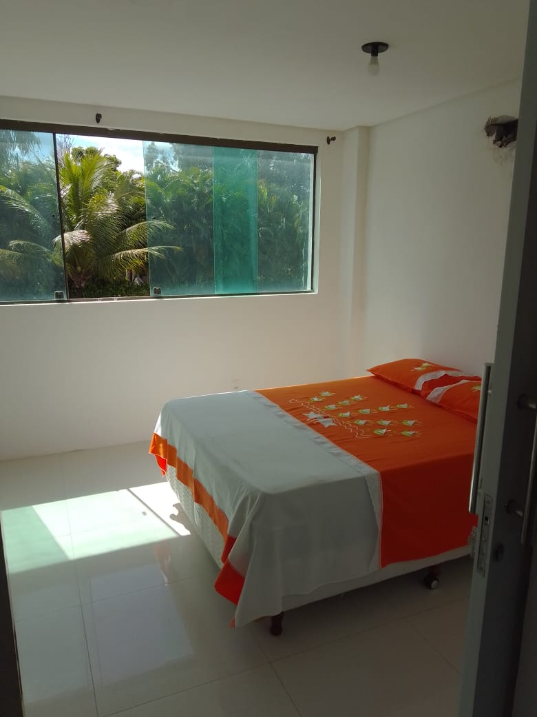 Imagem Flat com 3 Quartos à Venda, 70 m²em Bonança - MORENO Imagem Flat com 3 Quartos à Venda, 70 m²em Bonança - MORENO