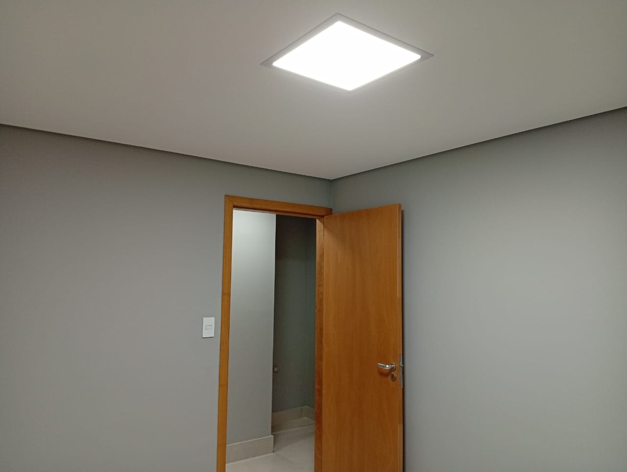 Imagem Apartamento com 2 Quartos à Venda, 52 m² em Jardim Brasília - São Paulo Imagem Apartamento com 2 Quartos à Venda, 52 m² em Jardim Brasília - São Paulo