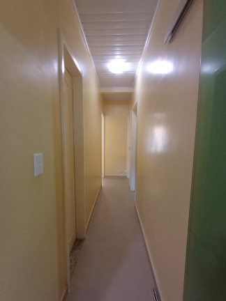 Imagem Casa com 3 Quartos à Venda, 130 m² em São José Operário - Manaus