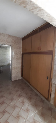 Imagem Casa com 4 Quartos à Venda, 409 m² em Centro - Diadema Imagem Casa com 4 Quartos à Venda, 409 m² em Centro - Diadema