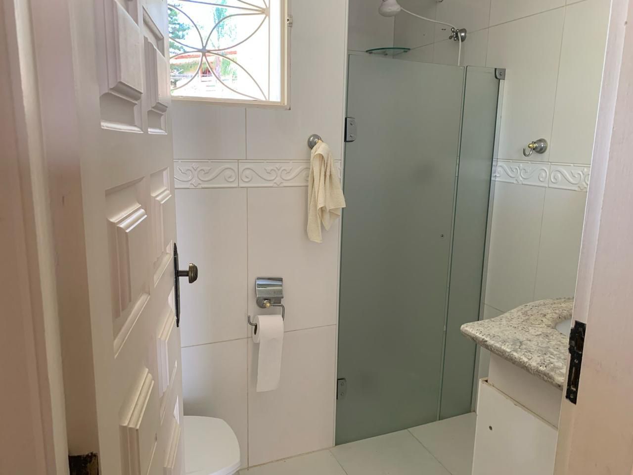 Imagem Chácara com 5 Quartos à Venda, 681 m² em Lagos de Santa Helena - Bragança Paulista Imagem Chácara com 5 Quartos à Venda, 681 m² em Lagos de Santa Helena - Bragança Paulista