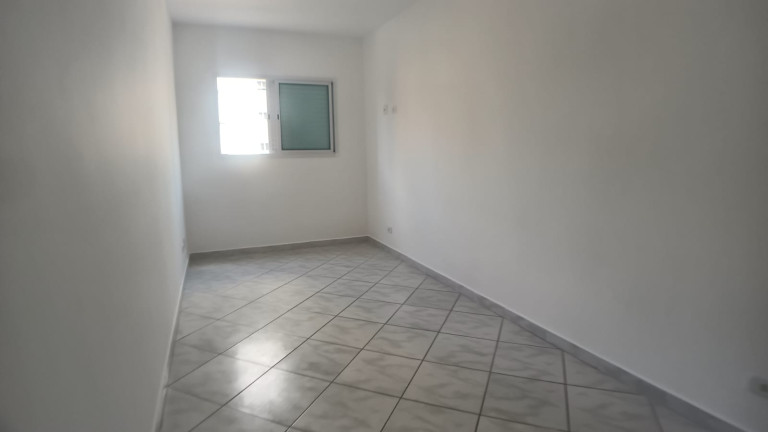 Imagem Apartamento com 2 Quartos à Venda, 74 m² em Ocian - Praia Grande Imagem Apartamento com 2 Quartos à Venda, 74 m² em Ocian - Praia Grande