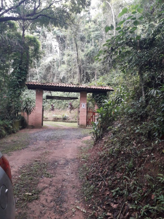 Imagem Chácara com 5 Quartos à Venda, 75.000 m² em Área Rural de Campo Limpo Paulista - Campo Limpo Paulista Imagem Chácara com 5 Quartos à Venda, 75.000 m² em Área Rural de Campo Limpo Paulista - Campo Limpo Paulista