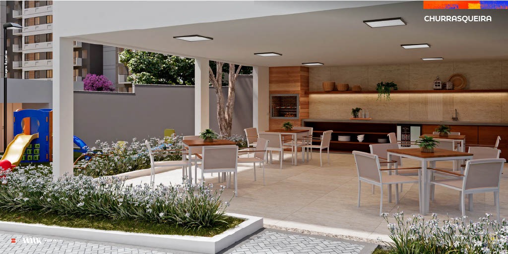 Imagem Apartamento com 2 Quartos à Venda, 43 m² em Taquara - Rio de Janeiro Imagem Apartamento com 2 Quartos à Venda, 43 m² em Taquara - Rio de Janeiro