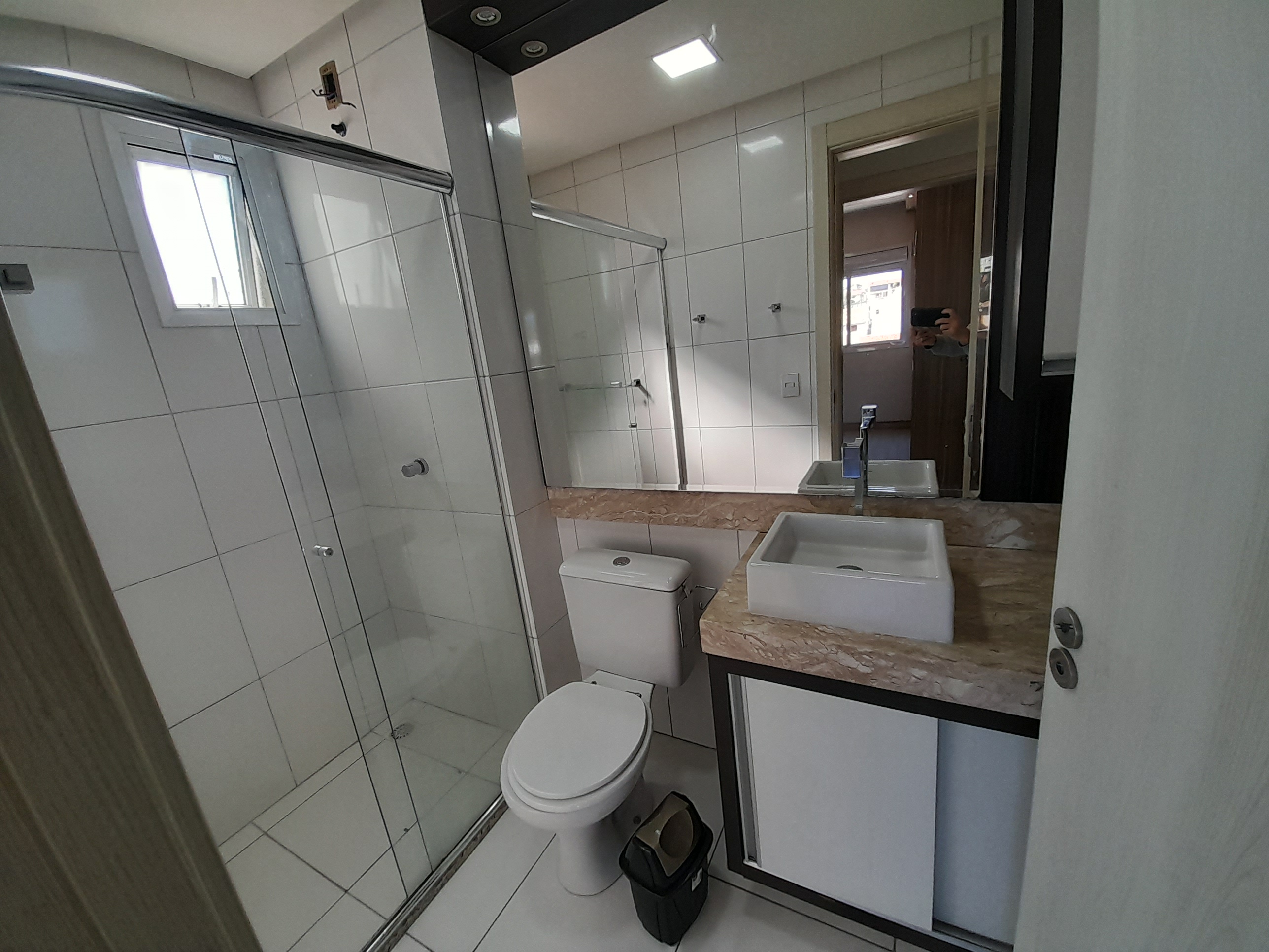 Imagem Apartamento com 2 Quartos à Venda, 54 m²em Santa Catarina - Caxias do Sul