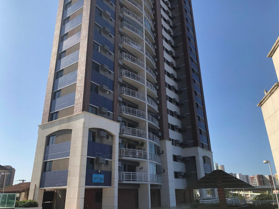 Imagem Apartamento com 3 Quartos à Venda, 94 m² em Mucuripe - Fortaleza Imagem Apartamento com 3 Quartos à Venda, 94 m² em Mucuripe - Fortaleza