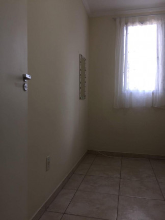 Imagem Apartamento com 3 Quartos à Venda, 67 m² em Paraisópolis - São Paulo Imagem Apartamento com 3 Quartos à Venda, 67 m² em Paraisópolis - São Paulo