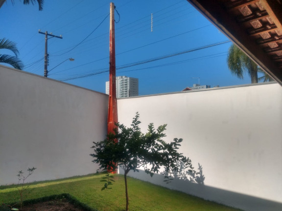 Imagem Casa com 3 Quartos à Venda, 204 m² em balneário florida - praia grande Imagem Casa com 3 Quartos à Venda, 204 m² em balneário florida - praia grande