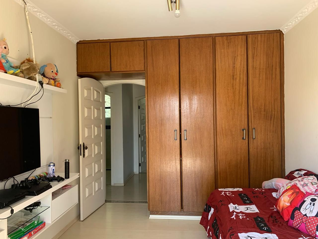 Imagem Chácara com 5 Quartos à Venda, 681 m² em Lagos de Santa Helena - Bragança Paulista Imagem Chácara com 5 Quartos à Venda, 681 m² em Lagos de Santa Helena - Bragança Paulista