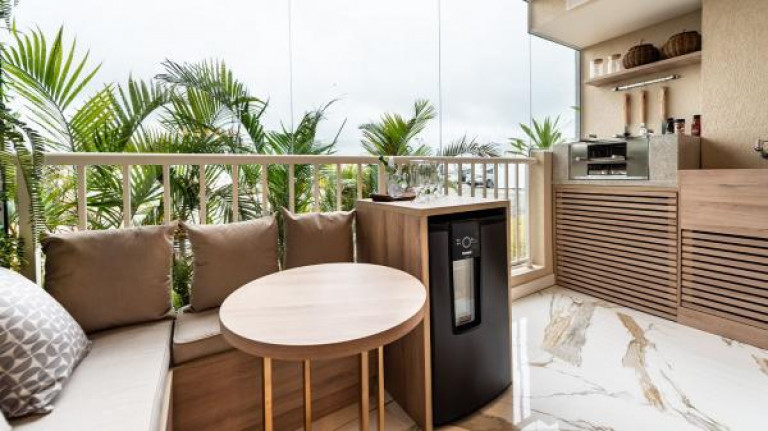 Imagem Apartamento com 2 Quartos à Venda, 45 m² em Vila Moraes - São Paulo Imagem Apartamento com 2 Quartos à Venda, 45 m² em Vila Moraes - São Paulo