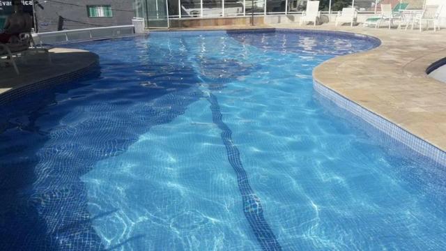 Imagem Apartamento com 2 Quartos à Venda, 70 m² em Praia Campista - Macaé