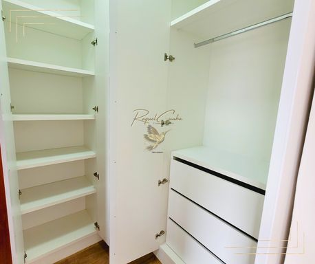 Imagem Casa com 2 Quartos à Venda, 180 m² em Vila Cidade Jardim - Botucatu