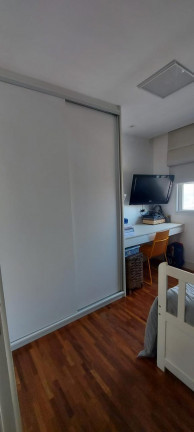 Imagem Apartamento com 2 Quartos à Venda,  em Jardim Dom Bosco - São Paulo
