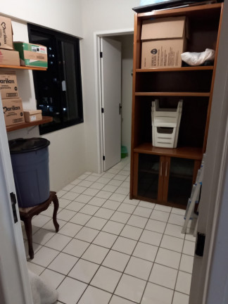 Imagem Apartamento com 3 Quartos à Venda ou Locação, 96 m² em Boa Viagem - Recife Imagem Apartamento com 3 Quartos à Venda ou Locação, 96 m² em Boa Viagem - Recife