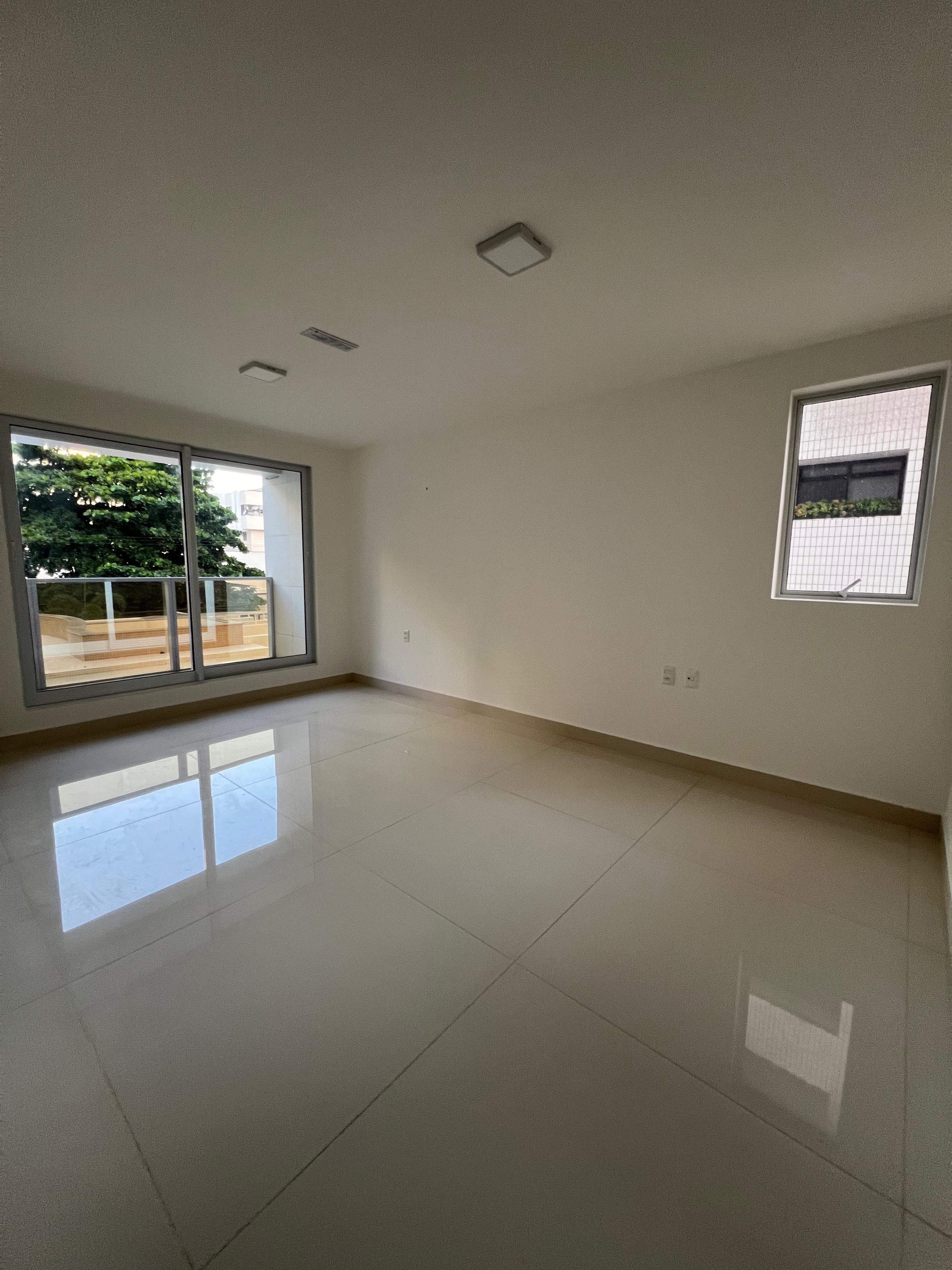 Imagem Apartamento com 4 Quartos à Venda, 230 m² em Meireles - Fortaleza Imagem Apartamento com 4 Quartos à Venda, 230 m² em Meireles - Fortaleza