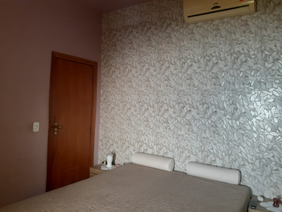Imagem Casa com 4 Quartos à Venda, 150 m²em Trindade - São Gonçalo Imagem Casa com 4 Quartos à Venda, 150 m²em Trindade - São Gonçalo