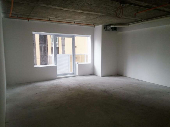 Imagem Sala Comercial à Venda, 49 m² em Alphaville Empresarial - Barueri Imagem Sala Comercial à Venda, 49 m² em Alphaville Empresarial - Barueri