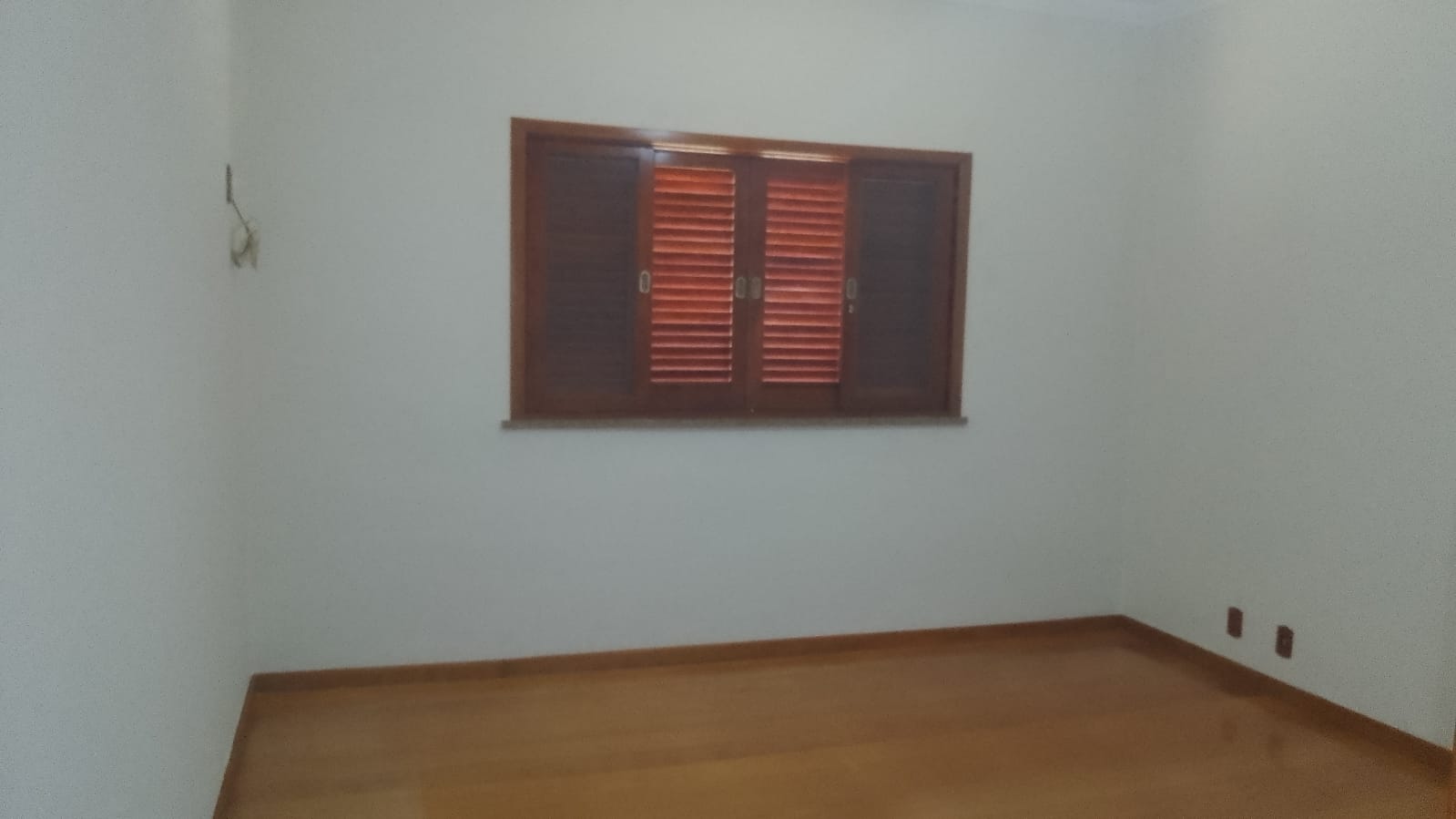 Imagem Casa de Condomínio com 3 Quartos à Venda, 277 m² em Prata - Teresópolis Imagem Casa de Condomínio com 3 Quartos à Venda, 277 m² em Prata - Teresópolis