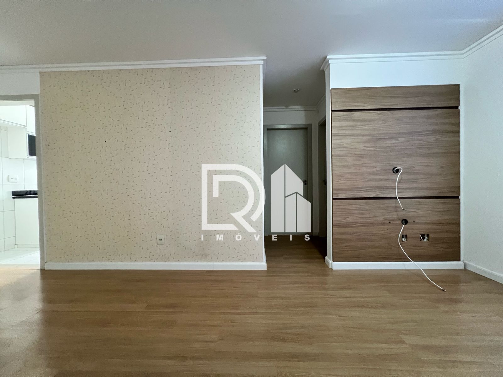 Imagem Apartamento com 2 Quartos à Venda, 58 m² em Norte (Águas Claras) - Brasília Imagem Apartamento com 2 Quartos à Venda, 58 m² em Norte (Águas Claras) - Brasília