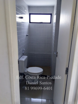 Imagem Apartamento com 3 Quartos à Venda, 95 m² em Piedade - Jaboatão dos Guararapes Imagem Apartamento com 3 Quartos à Venda, 95 m² em Piedade - Jaboatão dos Guararapes