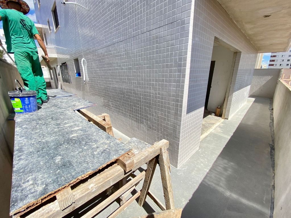 Imagem Apartamento com 4 Quartos à Venda, 148 m² em Jaraguá - Belo Horizonte Imagem Apartamento com 4 Quartos à Venda, 148 m² em Jaraguá - Belo Horizonte