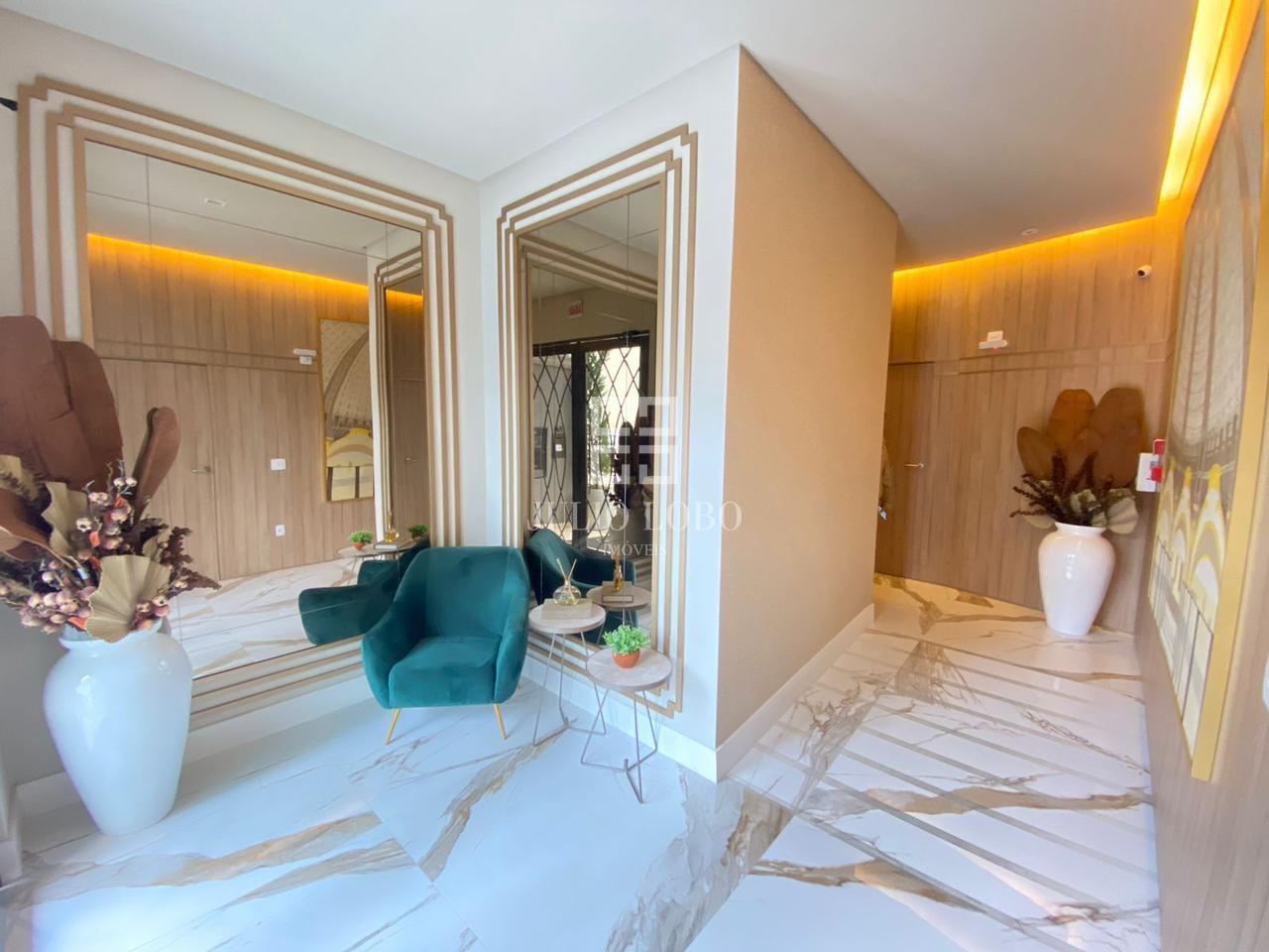 Imagem Apartamento com 3 Quartos à Venda, 110 m² em meia praia  - Itapema
