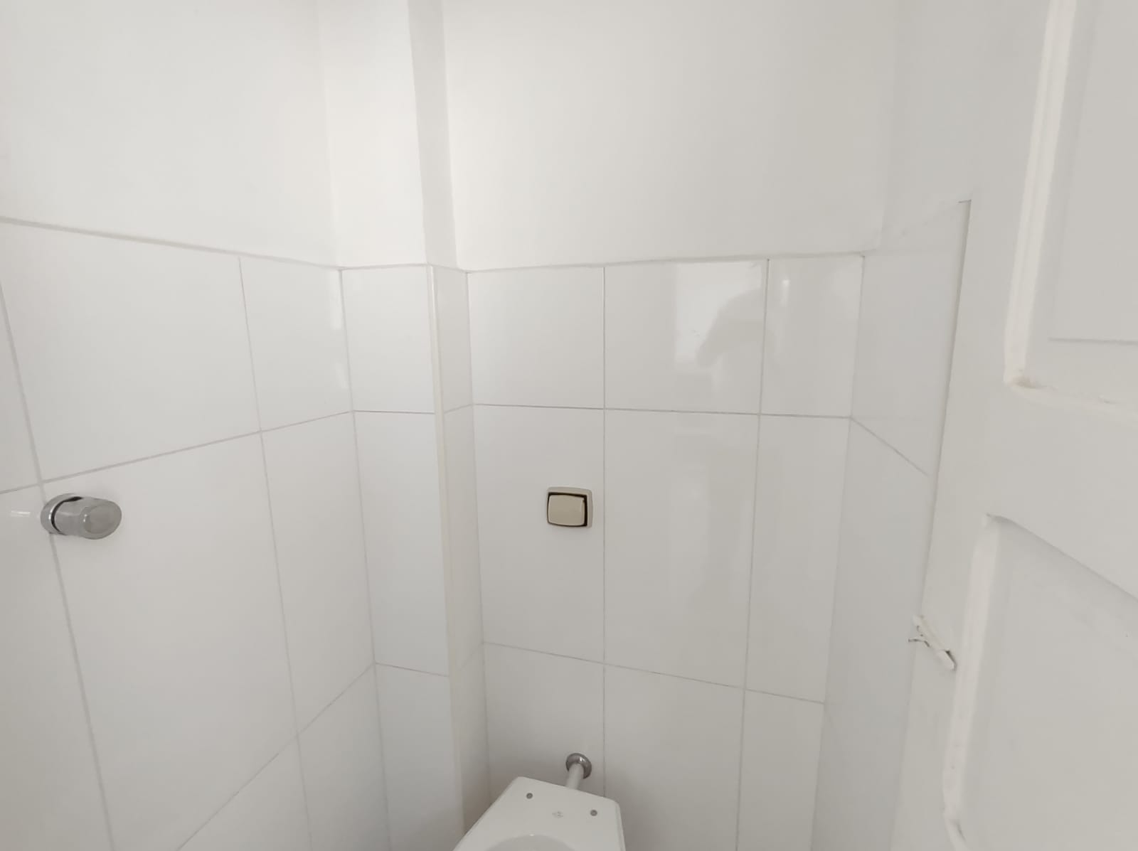 Imagem Apartamento com 2 Quartos à Venda, 72 m²em Sumarezinho - São Paulo Imagem Apartamento com 2 Quartos à Venda, 72 m²em Sumarezinho - São Paulo