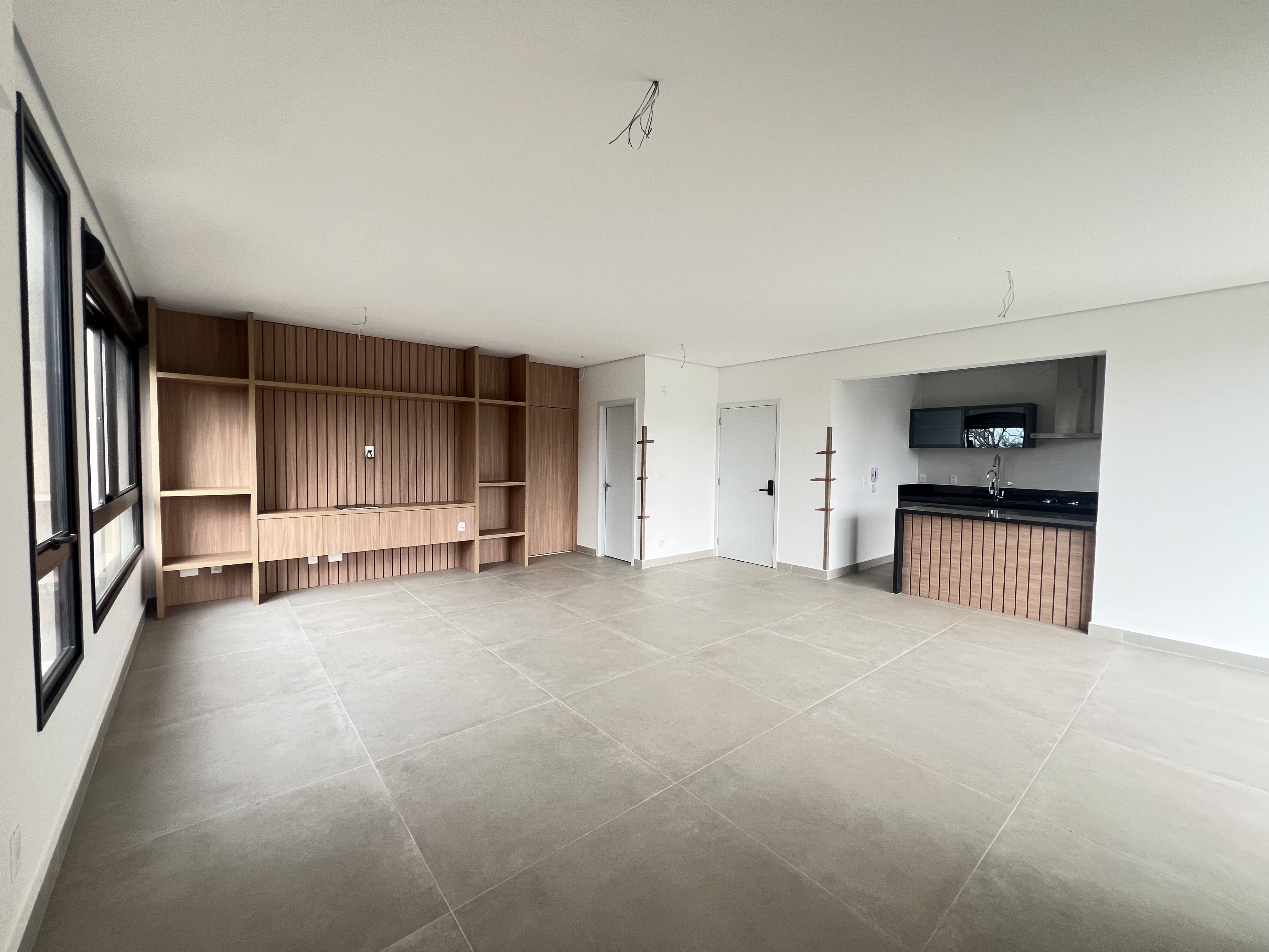 Imagem Apartamento com 3 Quartos à Venda, 140 m²em Jardim das Paineiras - Campinas