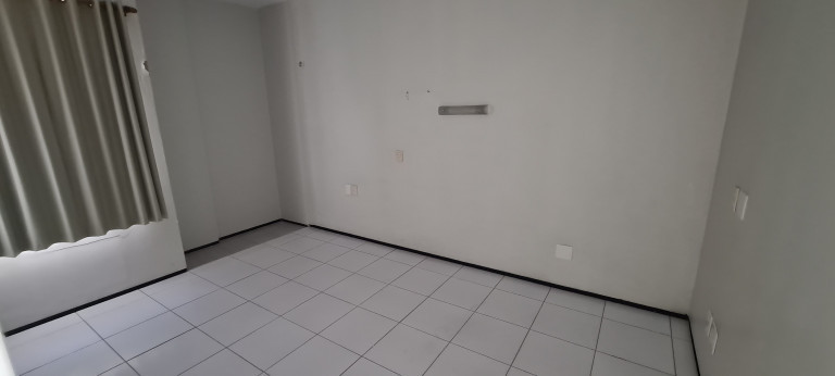 Imagem Apartamento com 3 Quartos à Venda, 126 m² em Aldeota - Fortaleza Imagem Apartamento com 3 Quartos à Venda, 126 m² em Aldeota - Fortaleza