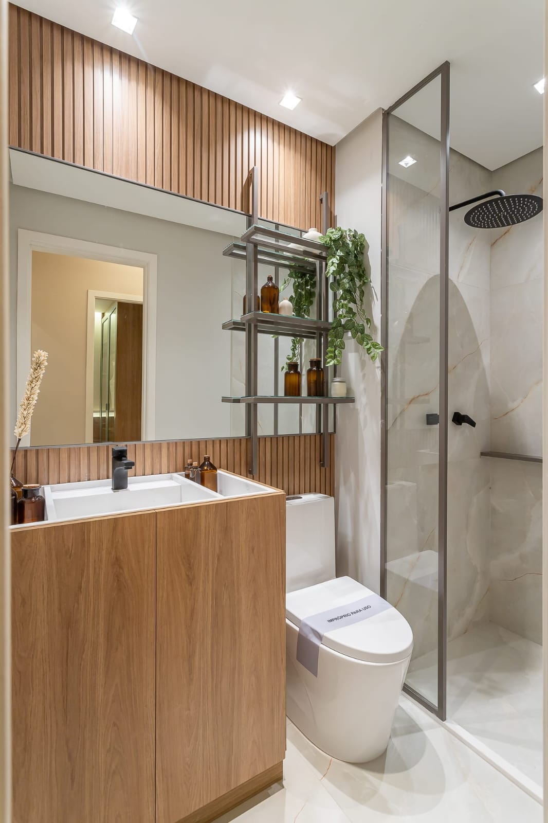 Imagem Apartamento com 2 Quartos à Venda, 34 m² em Vila Regente Feijó - São Paulo Imagem Apartamento com 2 Quartos à Venda, 34 m² em Vila Regente Feijó - São Paulo