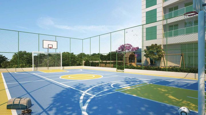 Imagem Apartamento com 3 Quartos à Venda, 96 m² em Vila Itapura - Campinas Imagem Apartamento com 3 Quartos à Venda, 96 m² em Vila Itapura - Campinas