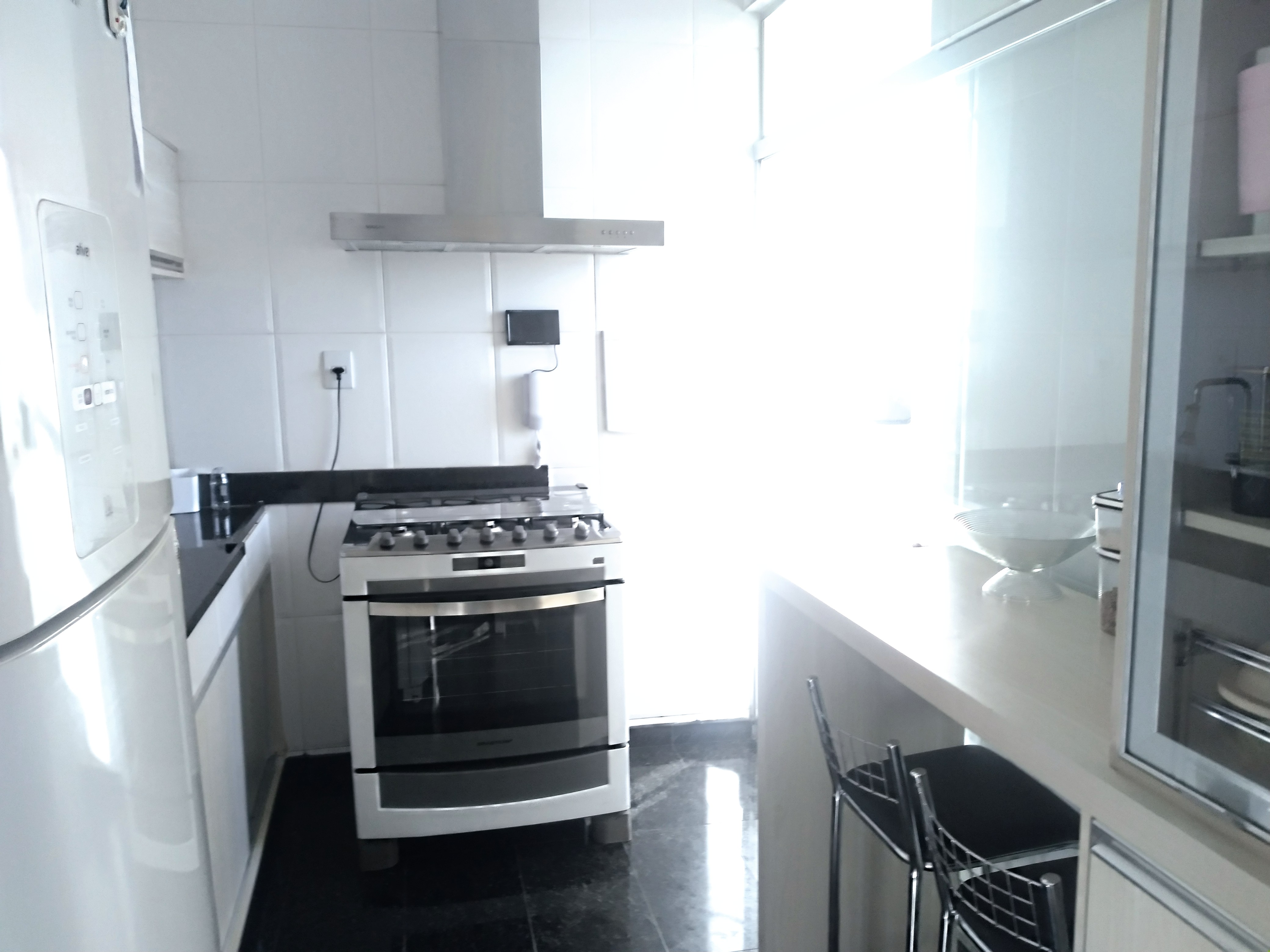 Imagem Apartamento com 4 Quartos à Venda, 125 m²em Gutierrez - Belo Horizonte Imagem Apartamento com 4 Quartos à Venda, 125 m²em Gutierrez - Belo Horizonte