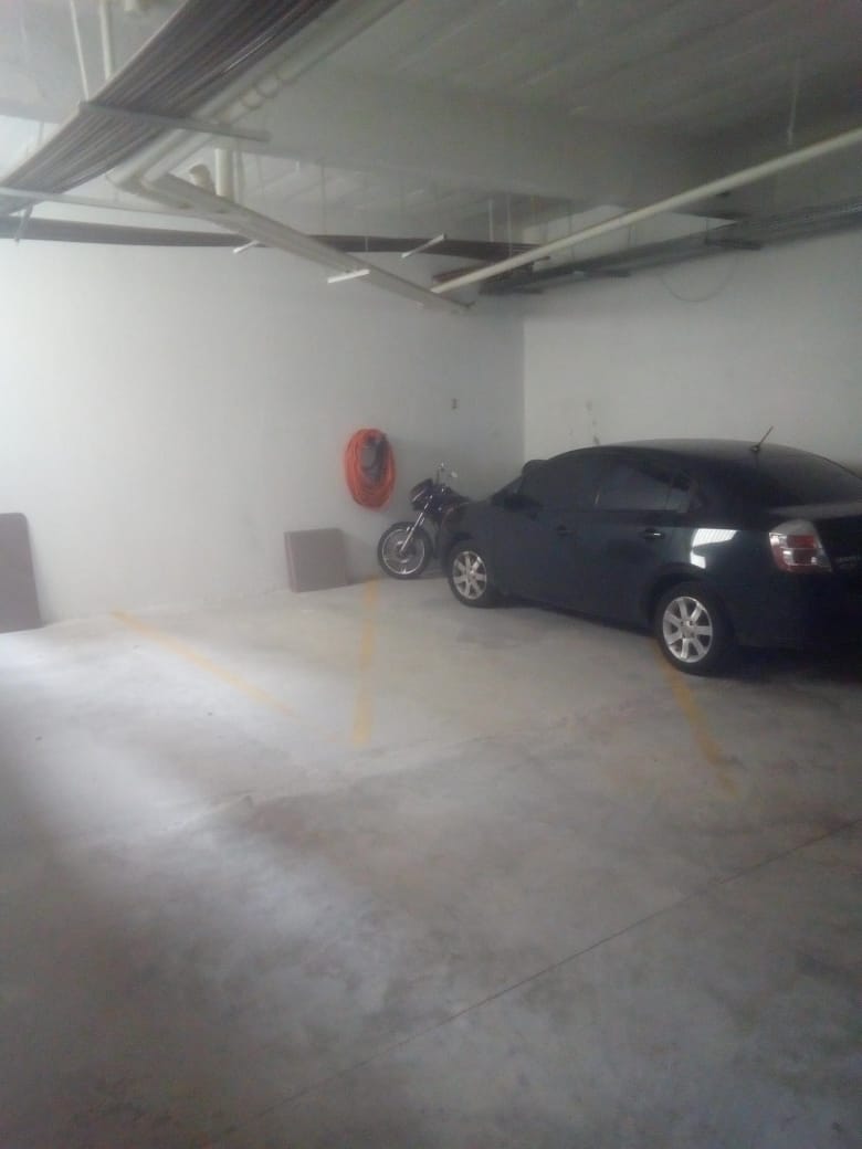 Imagem Apartamento com 2 Quartos à Venda, 40 m²em Vila Corberi - São Paulo Imagem Apartamento com 2 Quartos à Venda, 40 m²em Vila Corberi - São Paulo