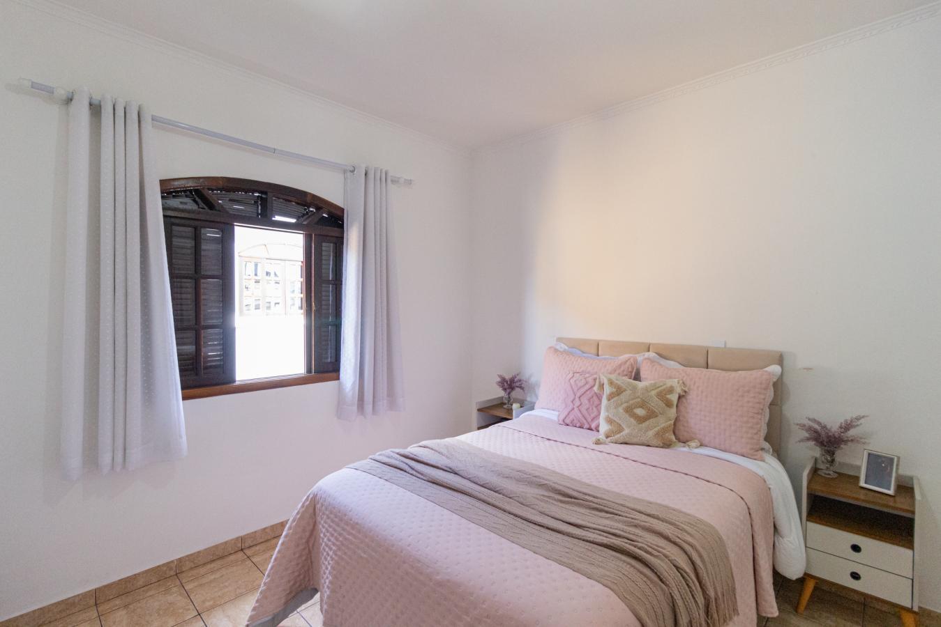 Imagem Casa com 3 Quartos à Venda, 180 m² em Remédios - Osasco