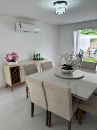 Imagem Casa com 6 Quartos à Venda, 450 m² em Porto de Galinhas - Ipojuca Imagem Casa com 6 Quartos à Venda, 450 m² em Porto de Galinhas - Ipojuca