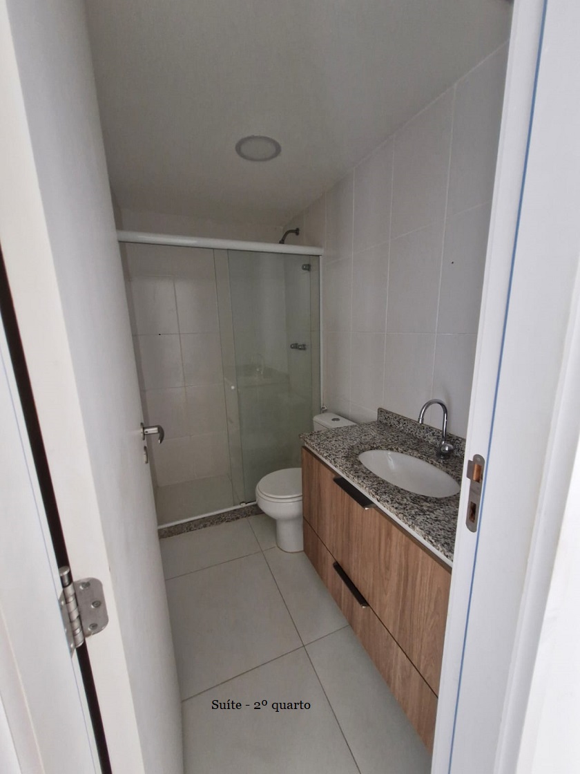 Imagem Apartamento com 2 Quartos à Venda, 71 m² em Recreio dos Bandeirantes - Rio de Janeiro Imagem Apartamento com 2 Quartos à Venda, 71 m² em Recreio dos Bandeirantes - Rio de Janeiro