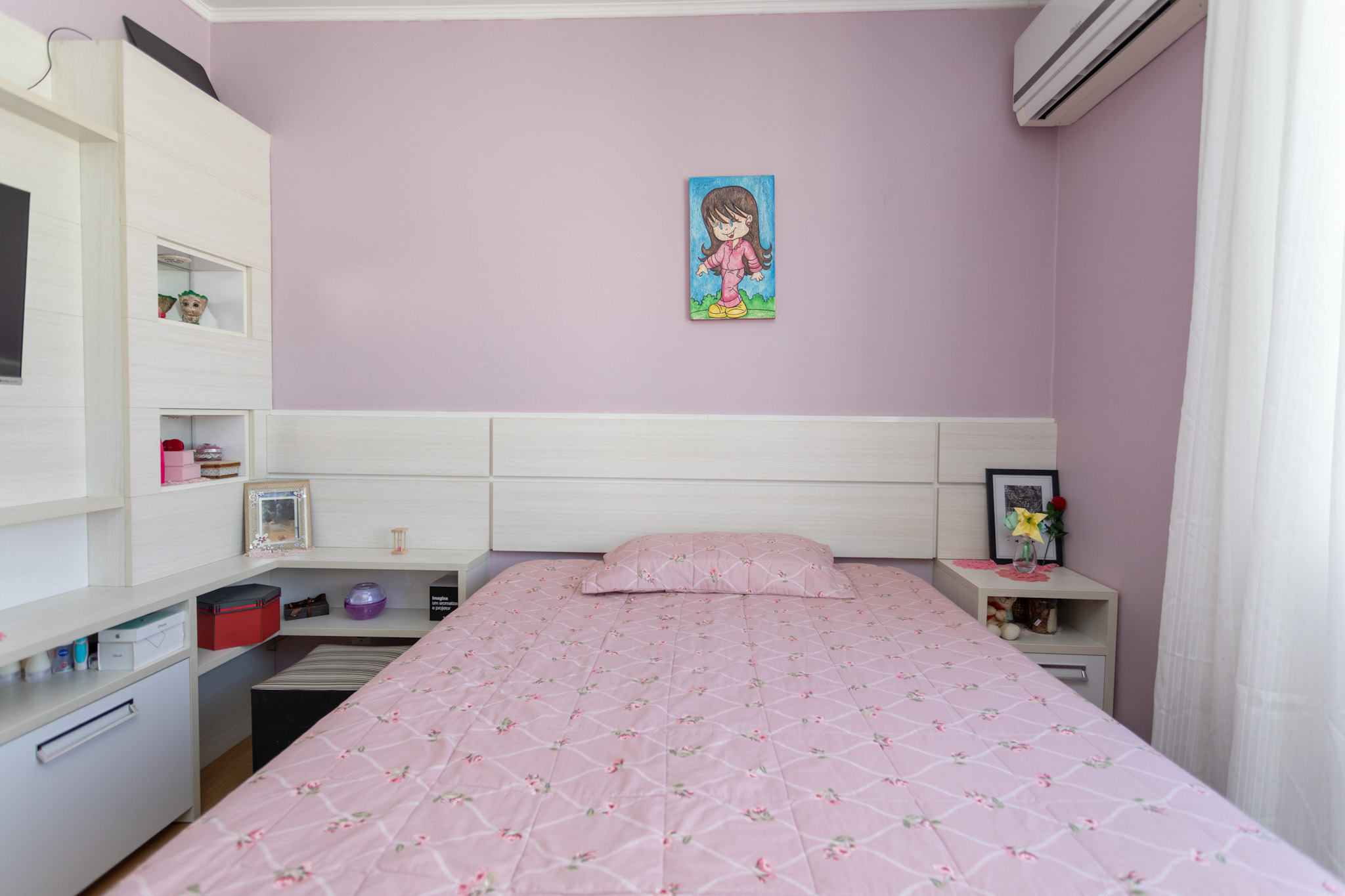 Imagem Cobertura com 2 Quartos à Venda, 80 m² em Vila Ipiranga - Porto Alegre Imagem Cobertura com 2 Quartos à Venda, 80 m² em Vila Ipiranga - Porto Alegre