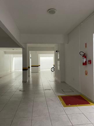 Imagem Apartamento com 3 Quartos à Venda, 130 m² em Meia Praia - Itapema