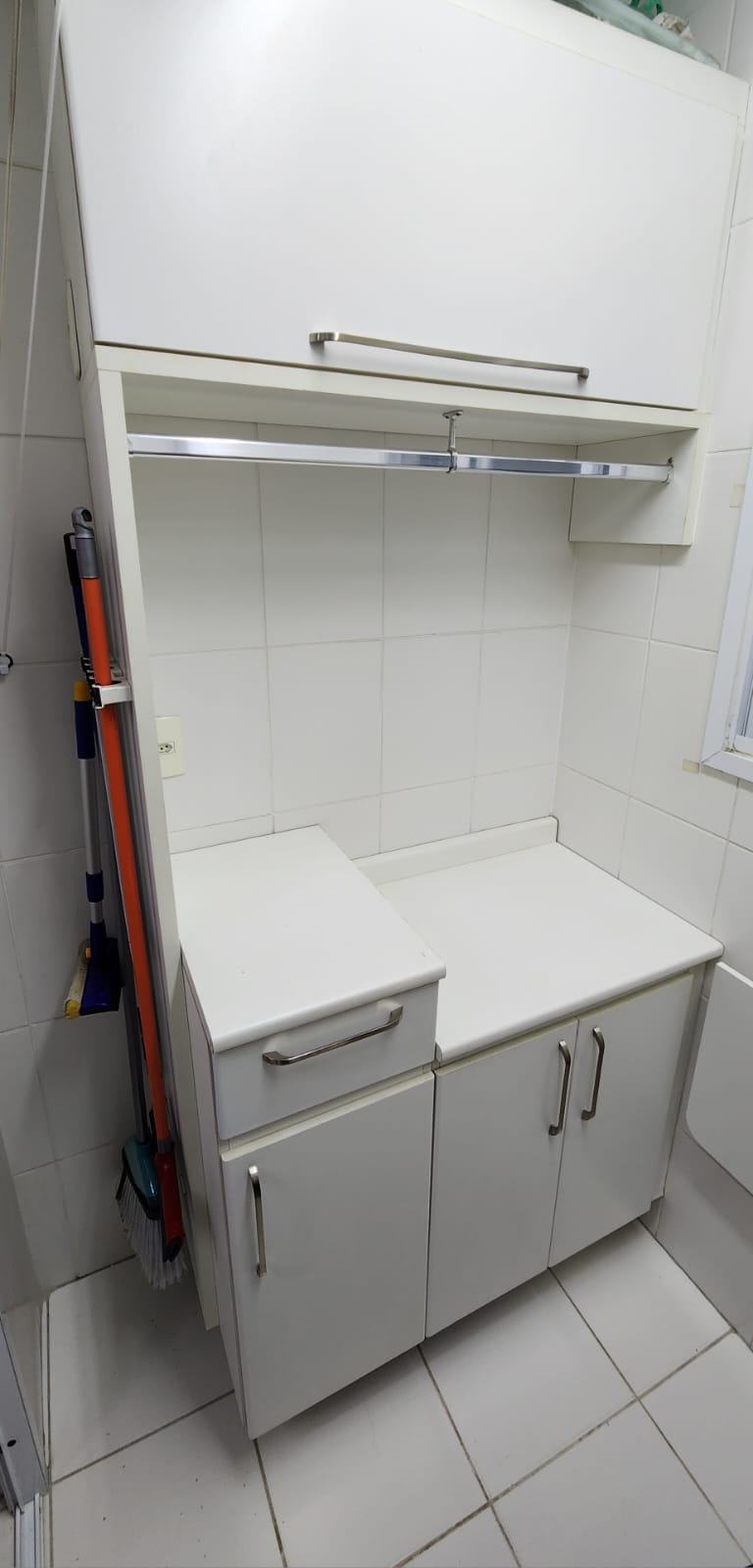 Imagem Apartamento com 2 Quartos à Venda, 64 m²em Usina Piratininga - São Paulo Imagem Apartamento com 2 Quartos à Venda, 64 m²em Usina Piratininga - São Paulo