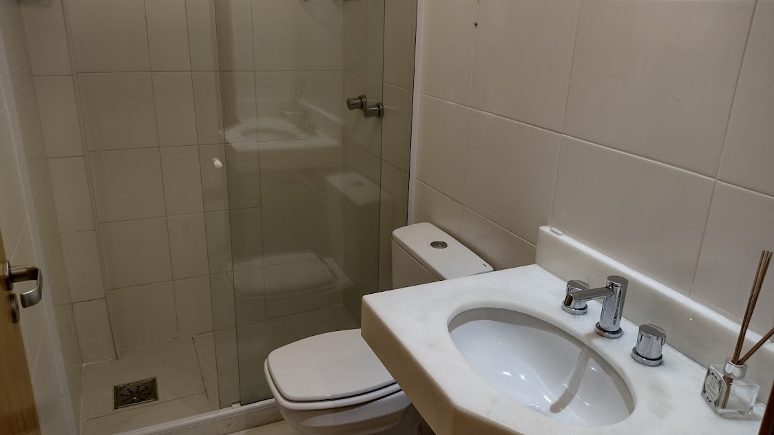 Imagem Casa de Condomínio com 5 Quartos à Venda, 240 m² em São Francisco - Niterói
