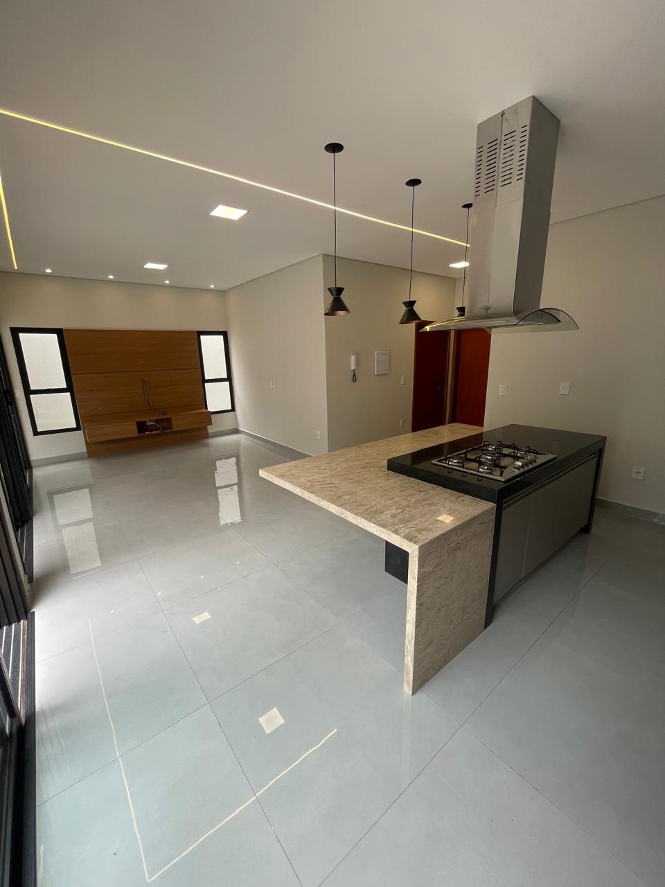 Imagem Casa com 2 Quartos à Venda ou Locação, 165 m² em Residencial Jardim Vera Cruz - Franca Imagem Casa com 2 Quartos à Venda ou Locação, 165 m² em Residencial Jardim Vera Cruz - Franca