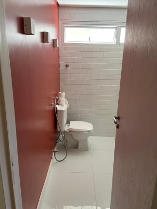 Imagem Apartamento com 4 Quartos à Venda, 230 m² em Boa Viagem - Recife